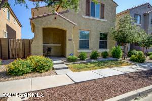 3472 E Sheffield Rd, Gilbert, AZ 85296 photo 6