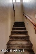 3472 E Sheffield Rd, Gilbert, AZ 85296 photo 17