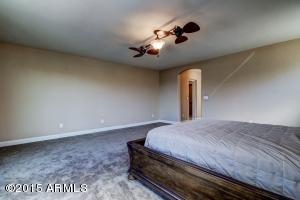 3472 E Sheffield Rd, Gilbert, AZ 85296 photo 22