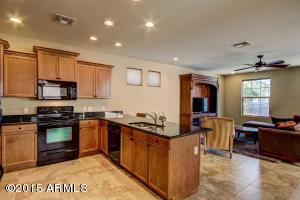 3472 E Sheffield Rd, Gilbert, AZ 85296 photo 13