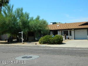 601 E Winged Foot Rd, Phoenix, AZ 85022 photo 32