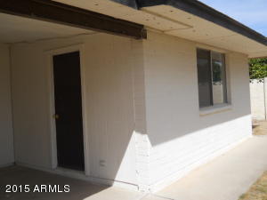 601 E Winged Foot Rd, Phoenix, AZ 85022 photo 35