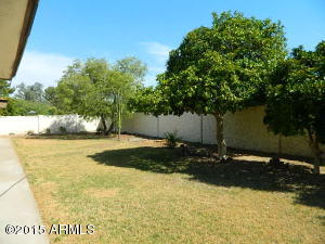 601 E Winged Foot Rd, Phoenix, AZ 85022 photo 24