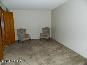 601 E Winged Foot Rd, Phoenix, AZ 85022 photo 12