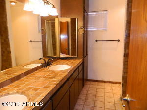 601 E Winged Foot Rd, Phoenix, AZ 85022 photo 14