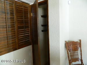 601 E Winged Foot Rd, Phoenix, AZ 85022 photo 10