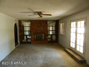 601 E Winged Foot Rd, Phoenix, AZ 85022 photo 6