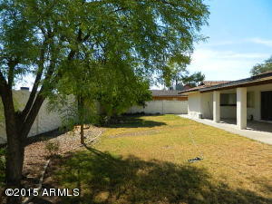 601 E Winged Foot Rd, Phoenix, AZ 85022 photo 21