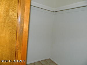 601 E Winged Foot Rd, Phoenix, AZ 85022 photo 20