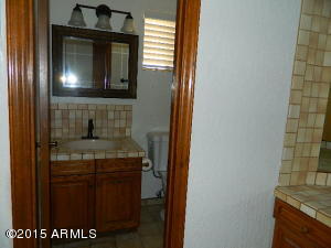 601 E Winged Foot Rd, Phoenix, AZ 85022 photo 18