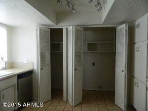 601 E Winged Foot Rd, Phoenix, AZ 85022 photo 4