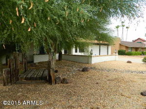 601 E Winged Foot Rd, Phoenix, AZ 85022 photo 34