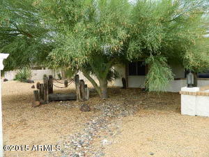601 E Winged Foot Rd, Phoenix, AZ 85022 photo 30