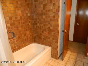 601 E Winged Foot Rd, Phoenix, AZ 85022 photo 15
