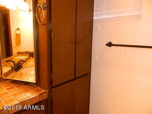 601 E Winged Foot Rd, Phoenix, AZ 85022 photo 16
