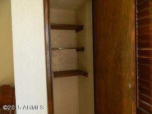 601 E Winged Foot Rd, Phoenix, AZ 85022 photo 9