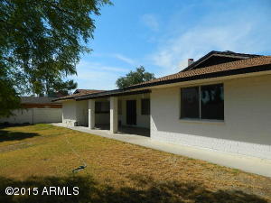 601 E Winged Foot Rd, Phoenix, AZ 85022 photo 26