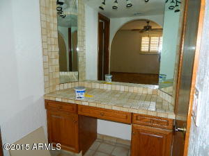 601 E Winged Foot Rd, Phoenix, AZ 85022 photo 17