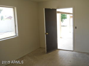 601 E Winged Foot Rd, Phoenix, AZ 85022 photo 38
