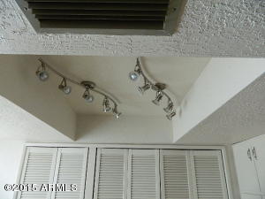 601 E Winged Foot Rd, Phoenix, AZ 85022 photo 5