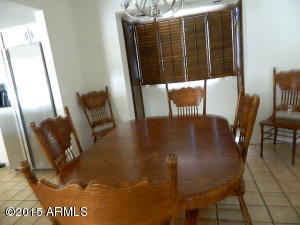 601 E Winged Foot Rd, Phoenix, AZ 85022 photo 8