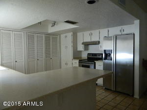 601 E Winged Foot Rd, Phoenix, AZ 85022 photo 3