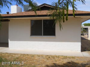 601 E Winged Foot Rd, Phoenix, AZ 85022 photo 36
