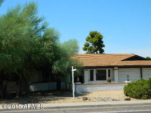601 E Winged Foot Rd, Phoenix, AZ 85022 photo 28