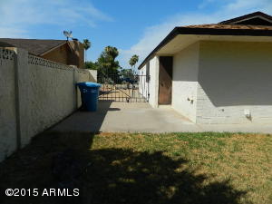 601 E Winged Foot Rd, Phoenix, AZ 85022 photo 23