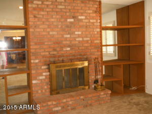 601 E Winged Foot Rd, Phoenix, AZ 85022 photo 7