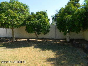 601 E Winged Foot Rd, Phoenix, AZ 85022 photo 22