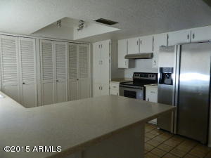 601 E Winged Foot Rd, Phoenix, AZ 85022 photo 2