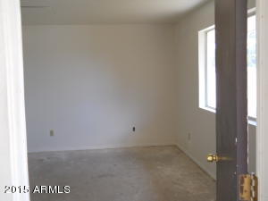 601 E Winged Foot Rd, Phoenix, AZ 85022 photo 37