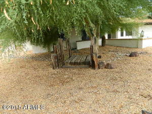 601 E Winged Foot Rd, Phoenix, AZ 85022 photo 33