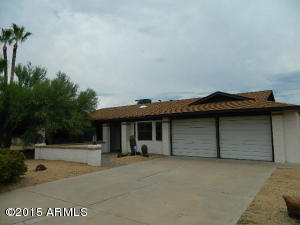 601 E Winged Foot Rd, Phoenix, AZ 85022 photo 31