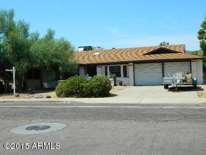 601 E Winged Foot Rd, Phoenix, AZ 85022 photo 29