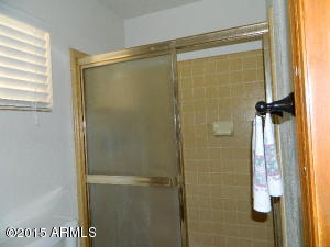 601 E Winged Foot Rd, Phoenix, AZ 85022 photo 19
