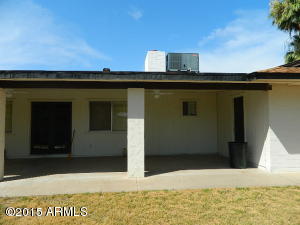 601 E Winged Foot Rd, Phoenix, AZ 85022 photo 25