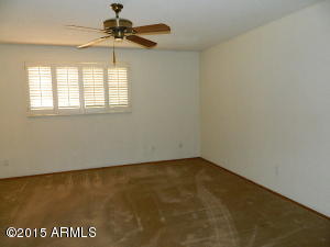 601 E Winged Foot Rd, Phoenix, AZ 85022 photo 13