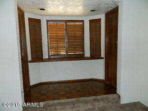 601 E Winged Foot Rd, Phoenix, AZ 85022 photo 11