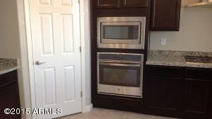 4337 E Amber Ln, Gilbert, AZ 85296 photo 5