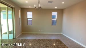 4337 E Amber Ln, Gilbert, AZ 85296 photo 3