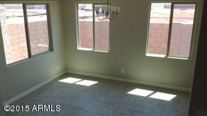 4337 E Amber Ln, Gilbert, AZ 85296 photo 6