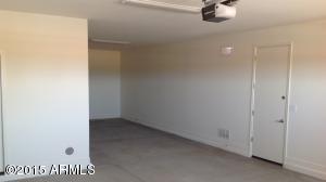 4337 E Amber Ln, Gilbert, AZ 85296 photo 11