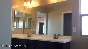 4337 E Amber Ln, Gilbert, AZ 85296 photo 9