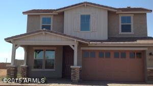 4337 E Amber Ln, Gilbert, AZ 85296 photo 1