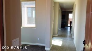 4337 E Amber Ln, Gilbert, AZ 85296 photo 2