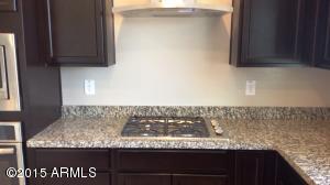 4337 E Amber Ln, Gilbert, AZ 85296 photo 4