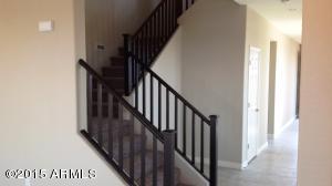 4337 E Amber Ln, Gilbert, AZ 85296 photo 7