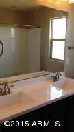 4337 E Amber Ln, Gilbert, AZ 85296 photo 8